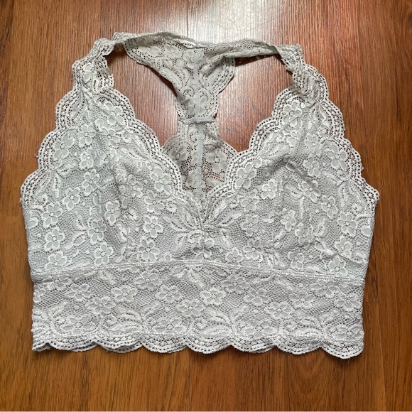 uo bralette - Picture 1 of 2